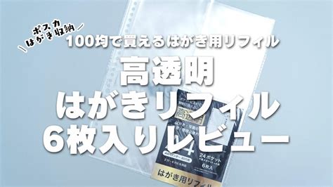 将几张签名的JPG扫描图片转成矢量图_300元_K68威客任务