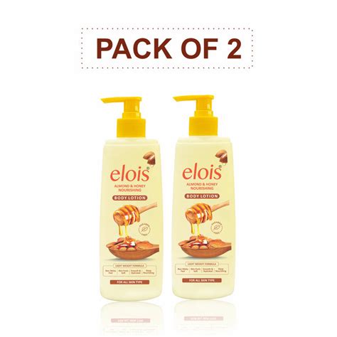 VELNIK INDAI LIMITED - Shop Online From Velnik Store