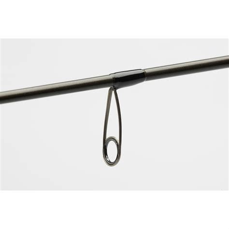SG PARABELLUM CCS UL Forellen-Ruten von Savage Gear kaufen