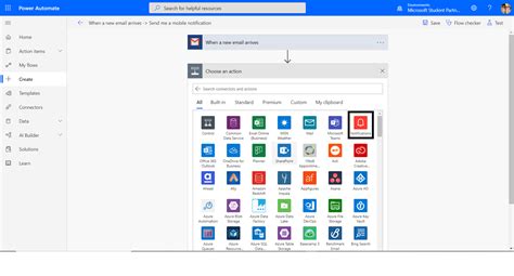 Image result for Power Automate for Beginners Basic