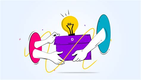 Knowledge Transfer Process 的图像结果