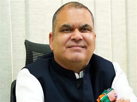 Punjab announces Rs 100 cr push to strengthen industrial ecosystem