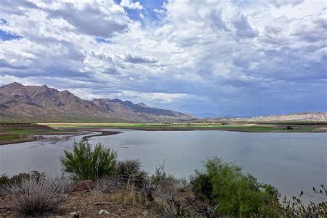 Elevation of N Seven Springs Rd, Scottsdale, AZ, USA - Topographic Map ...