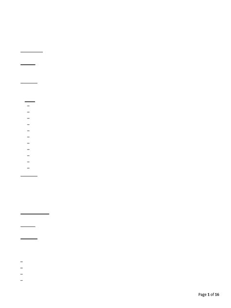 Image result for how to access javascript function value in c
