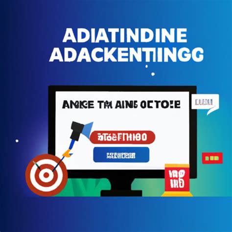 Business Owner Advertisements 的图像结果