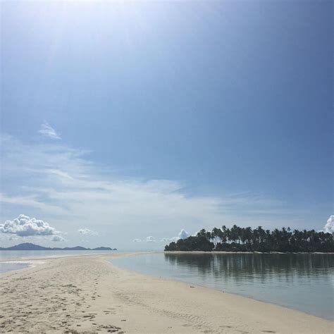 PANAMPANGAN BEACH (2025) All You Need to Know BEFORE You Go (with ...