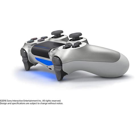 Image result for PS4 DualShock 4 Controller