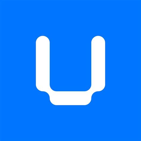 Letter U Under 的图像结果