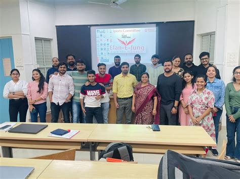 Image result for Engineering Guest Lecture