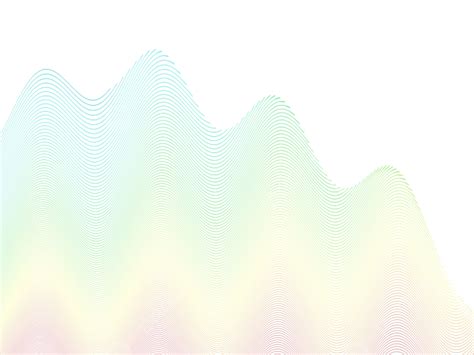 Abstract Wireframe Background 的图像结果