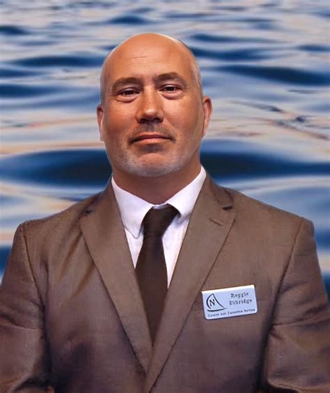 Our Staff | Noe Funeral Service