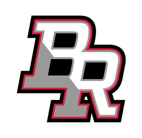 Bridgewater-Raritan Regional School District honored with prestigious ...