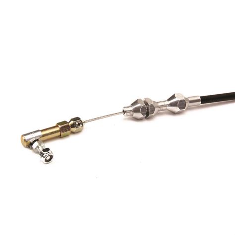 Image result for Universal Throttle Cable