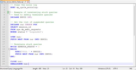 Image result for SQL Server PowerShell Module