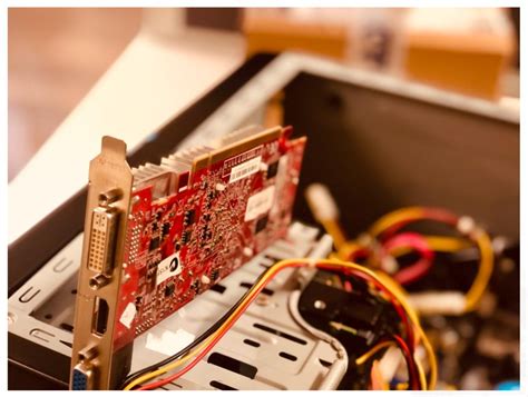 Image result for Computer Graphics Processing Unit