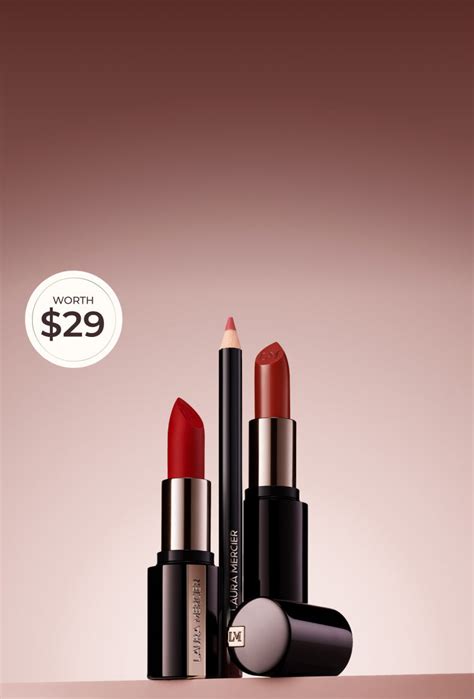 Laura Mercier | Artistry Makeup, Skincare & Cosmetics