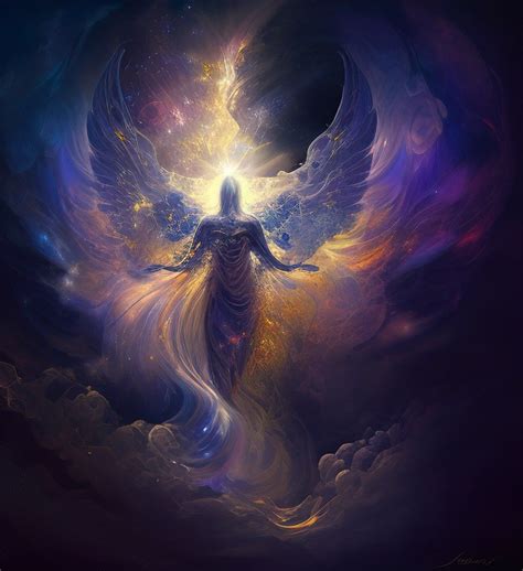 Divine Alignment: Reaching Your Full Potential Sunday Class, 4720 ...