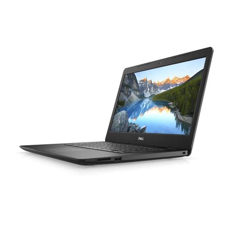 DELL Inspiron 3482 - 3482-4542 laptop specifications