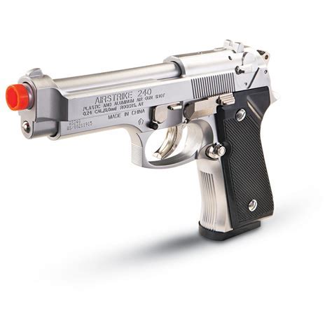 airstrike 240 bb gun | Enjoy a Bonus of ₹600 Instantly! Android IOS V- 3.28