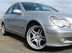 mercedes classe c 2011 79398 2001 y mercedes c220 cdi avantgarde sold mercedes classe c 2011 79398 2001 y mercedes c220 cdi avantgarde sold