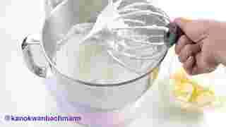 Image result for Alien Hand Illustration