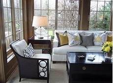 Throw Pillows For Color Scheme by Gray And Yellow Living Rooms Photos Ideas And Inspirations Throw Pillows For Color Scheme