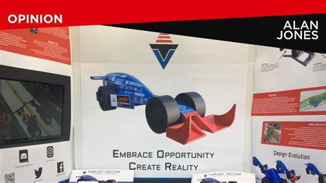 Image result for Homemade Mini Formula 1 Track