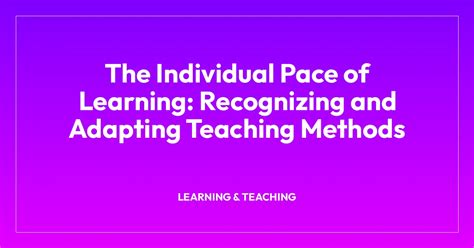 Individual Learning 的图像结果