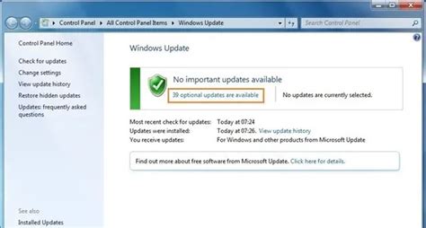 Image result for Windows 7 Language Settings
