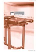 MiniTec Conveyors - Minitec - PDF Catalogs | Technical Documentation ...