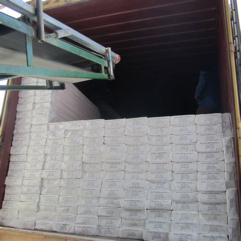 Image result for PVC Panel board