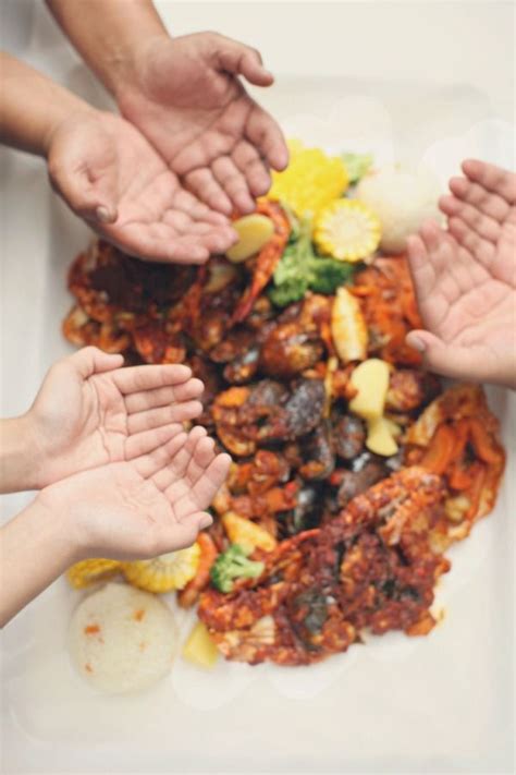 Image result for Resepi Shell Out