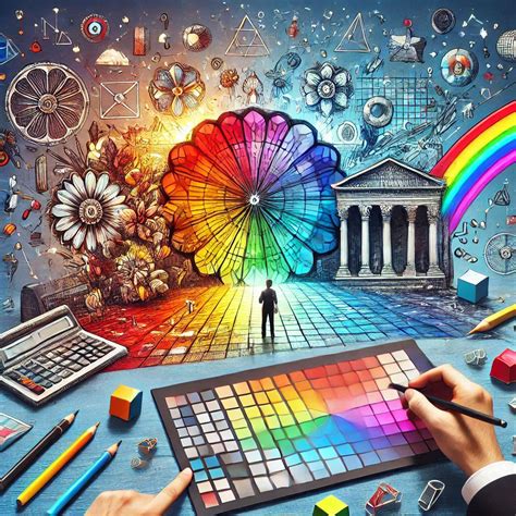 ppm to mg/liter Conversion - RivisionTown