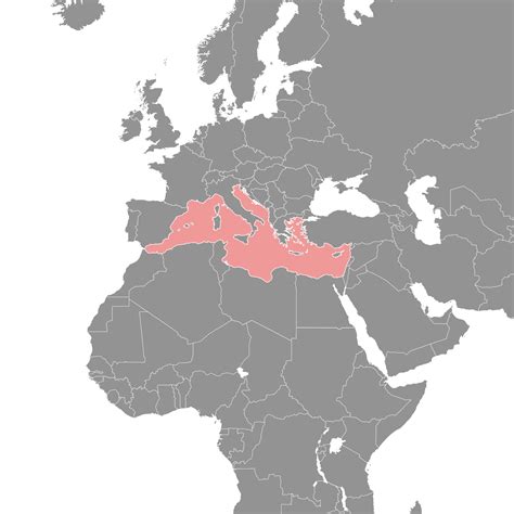 Mediterranean Sea 的图像结果