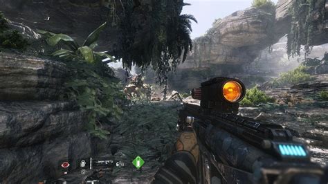 Image result for Titanfall 2 Engine