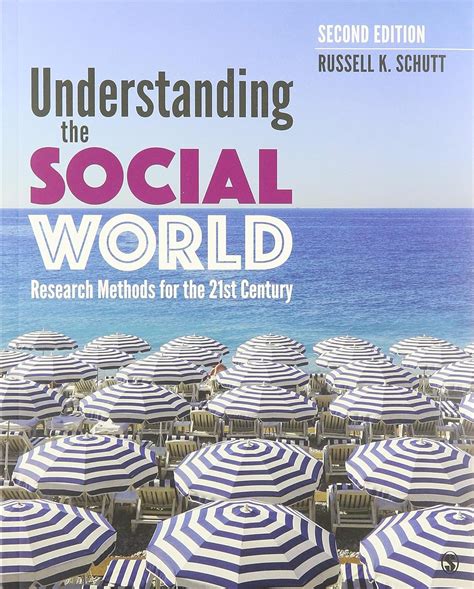 Buy Understanding the Social World + Using IBM Spss Statistics for ...
