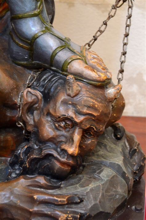 Image result for Hells Angels Devil Demons