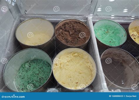 Bulk Ice Cream A at Miguelina Cotten blog