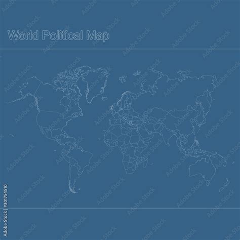 World Map Wikipedia 的图像结果