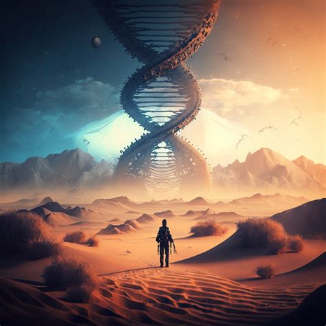 Image result for JavaScript Trinity