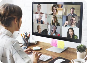 UGC-Entitled Online Degree Courses and Programs in India - Chandigarh ...