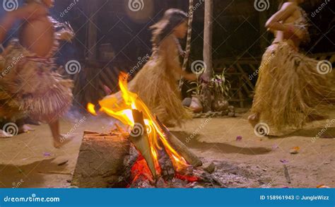 Primitive Tribe Dancing 的图像结果
