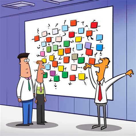 Process Cartoon 的图像结果