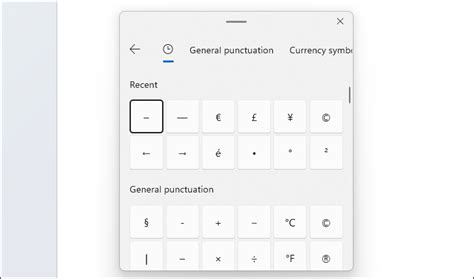 How to Type a Letter On Windows 1.0 的图像结果