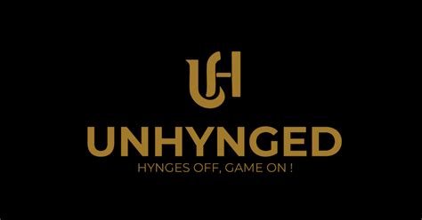 Stay Unhynged Winter Collection | Premium Men’s Winterwear 2025