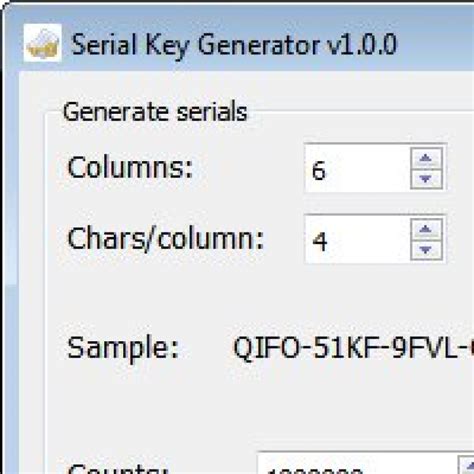 Serials License Key Generator 的图像结果