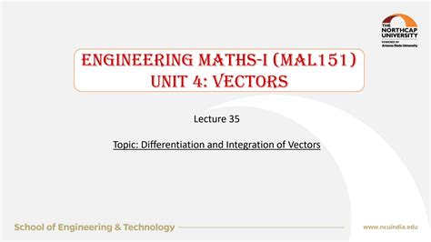 Vector Integration Engineering Mathmatics 的图像结果