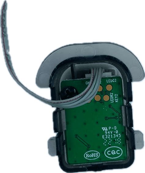 Buy Original Thomson LED TV IR Sensor for Q55H1001 | Tested & Genuine