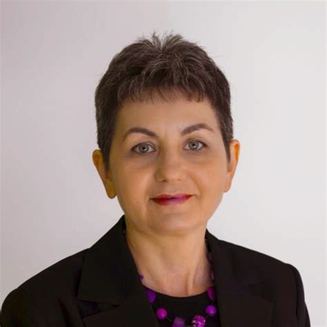 Sales & Customer Care | NGR