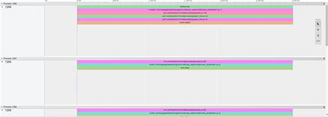Bode Plot Matlab PDF 的图像结果